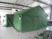 Pebyll Meddygol Brys